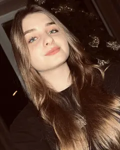 Вероніка Налегач