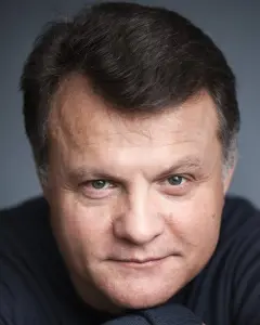 Вячеслав Василюк