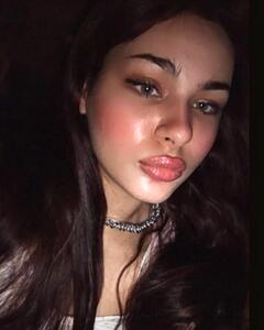 Диана Никулина