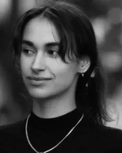 Маргарита Бєдкіна