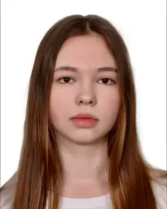 Ольга Змієвська