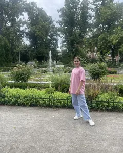 Ліліана - Ольга Кіцера