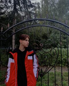 Vlad Vakulenko