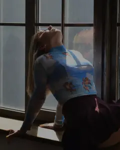 Ольга Скирто