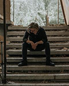 Павел Стогний