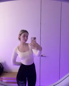 ира пироженко