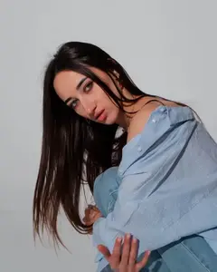 Тетяна Педань