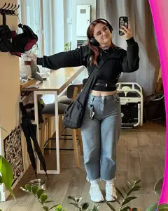 Катерина 