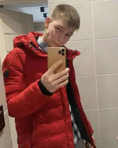 Владислав Вьязанкін