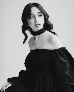 Влада Якушева