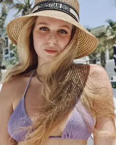 Сніжана Жабчик