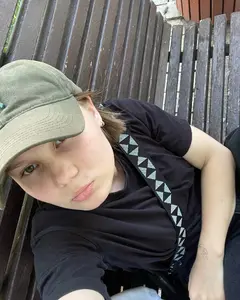 Тетяна Ахтямова