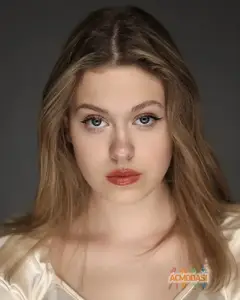 Таня Демиденко