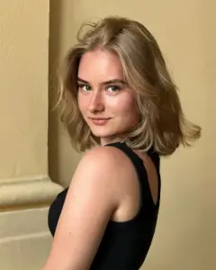 Наталія Соколенко