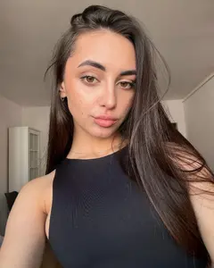 Дарина Ущяпівська