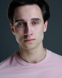 Дмитро Власов