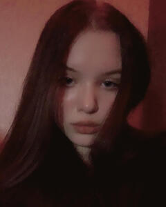 Валерія Беховченко