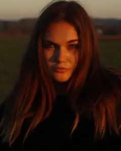 Юлия Кравцова