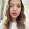 Анастасия Назаренко