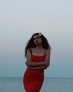 КІМІЯ МІРШАФІ