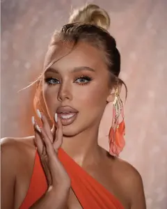 Вероніка Лавренюк