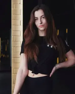 Дарія Неділько