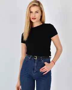 Анна Кудряшова