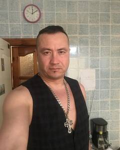 Vasiliy Vasiliy
