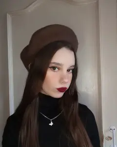 Марина Круглова