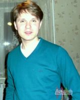 Евгений Шимко