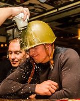 Евгений Шуляк