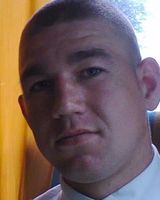 Вася Андрущак