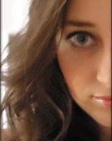Эллина Кондруцкая