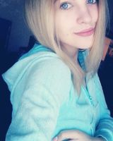 Анна Довгаль
