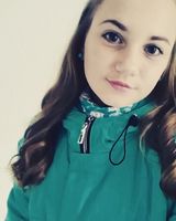 Альона Коваленко