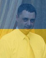 Vadim Yaroschuk