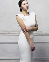 Ekaterina Krivenko