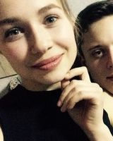 Софья Полковенко