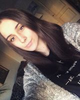 Мария Ющенко