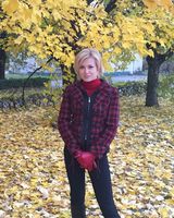 Олена 