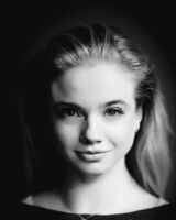 Alina 