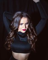 Анастасія Скібіцька