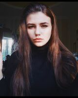 Діана Кристофорова