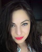 Iryna Kiktenko