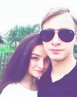 Виктор Музыков