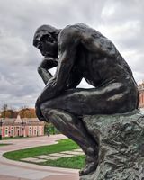 Туарег Виктор