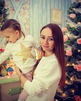 Лилия Доспехова