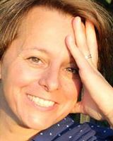 Елена Кондратьева
