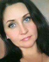 Svitlana 