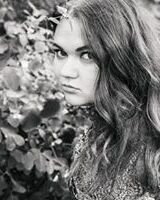 Анна Завада